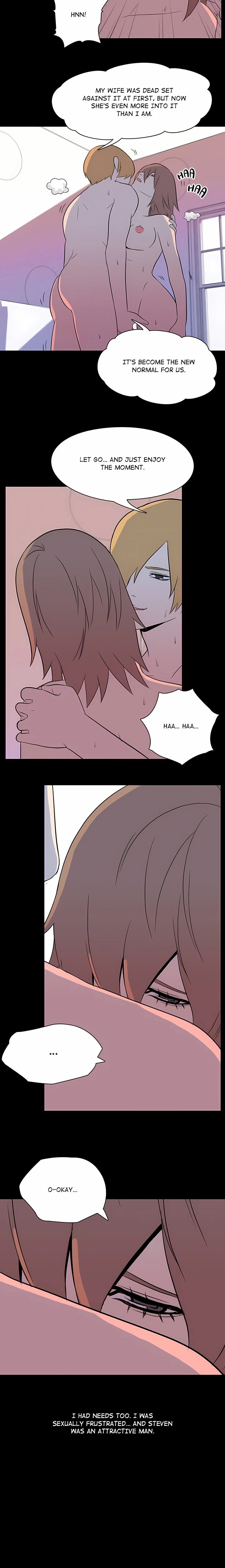 Chapter 2, page 9