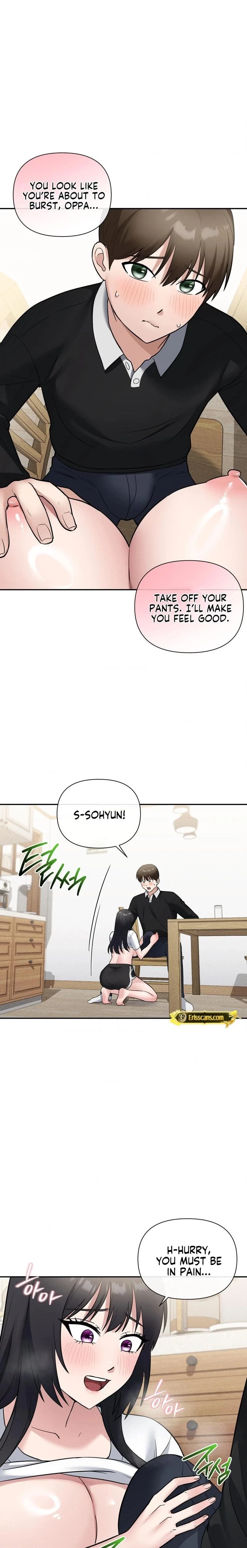 Chapter 8, page 11
