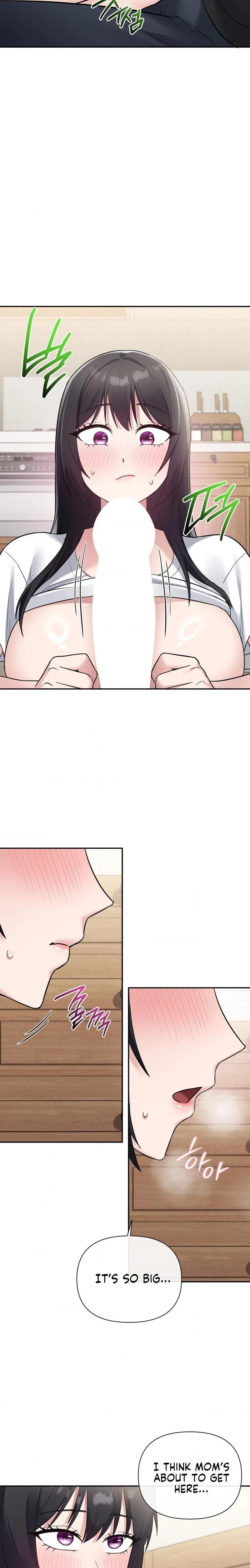 Chapter 8, page 12