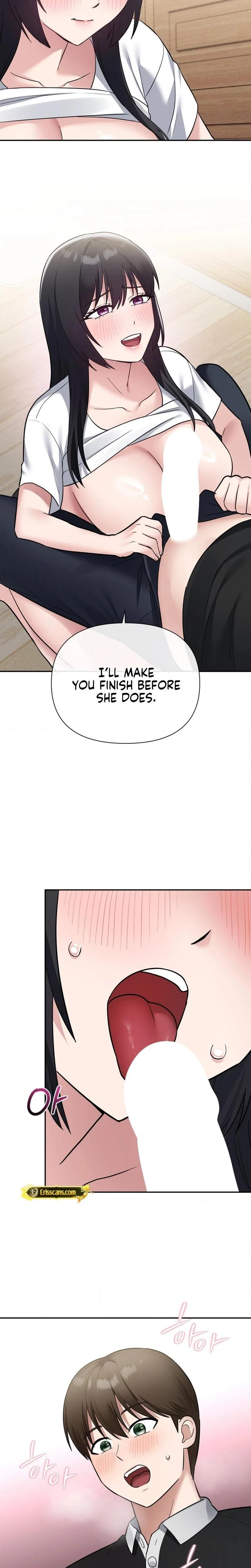 Chapter 8, page 13
