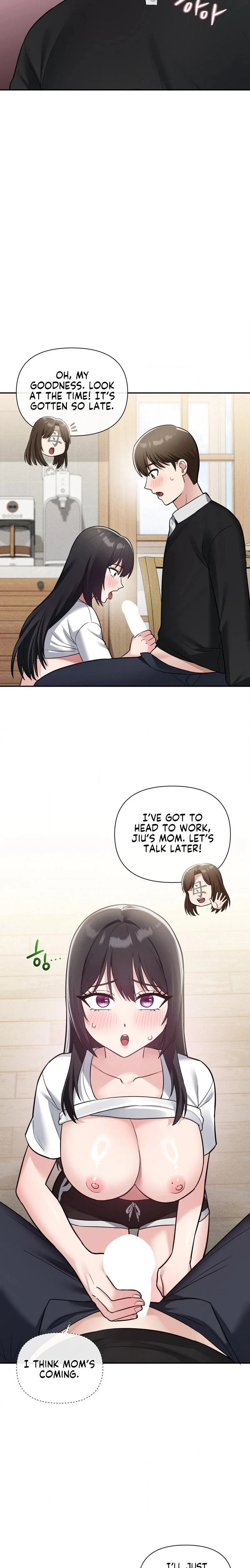 Chapter 8, page 14