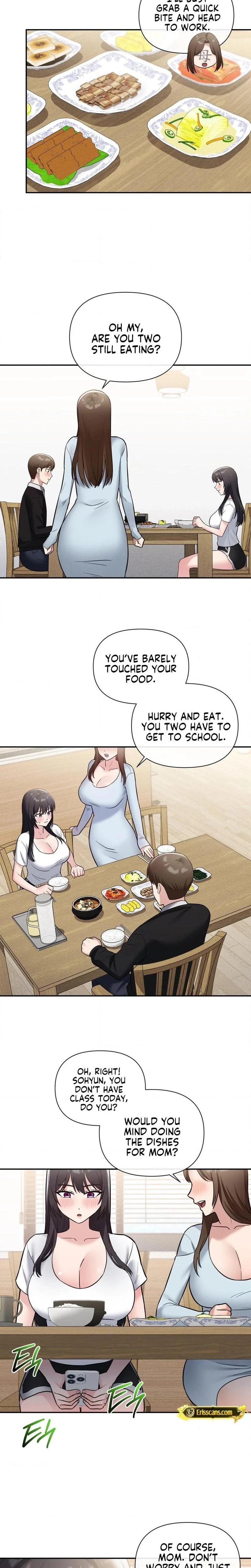 Chapter 8, page 15