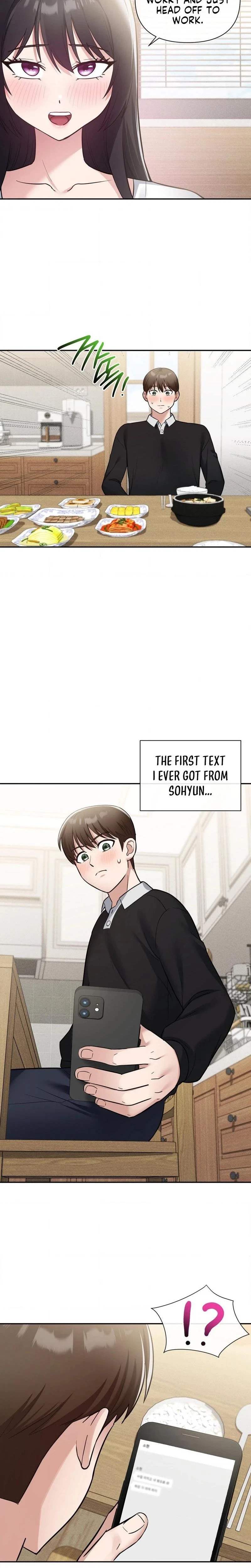 Chapter 8, page 16