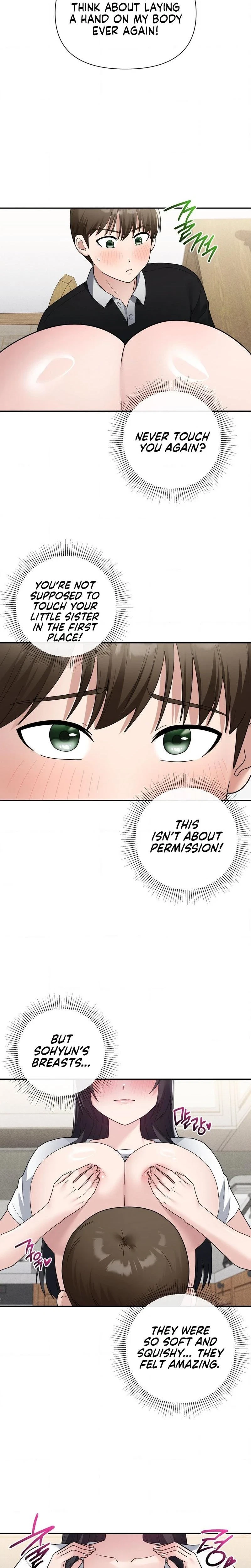 Chapter 8, page 4