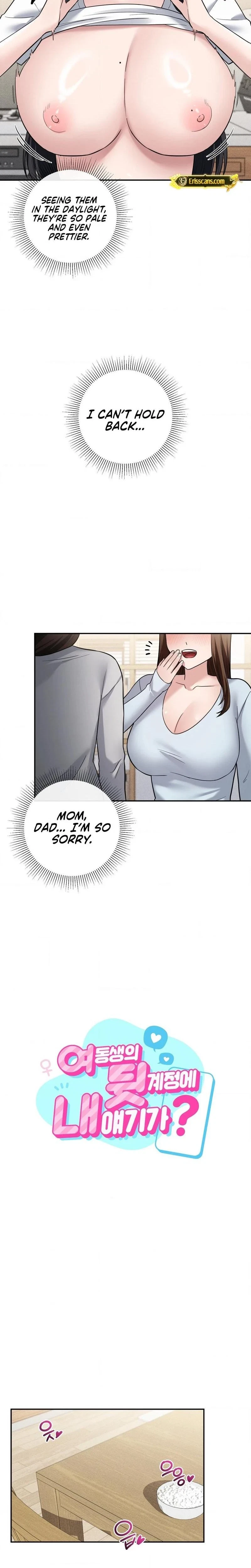 Chapter 8, page 5