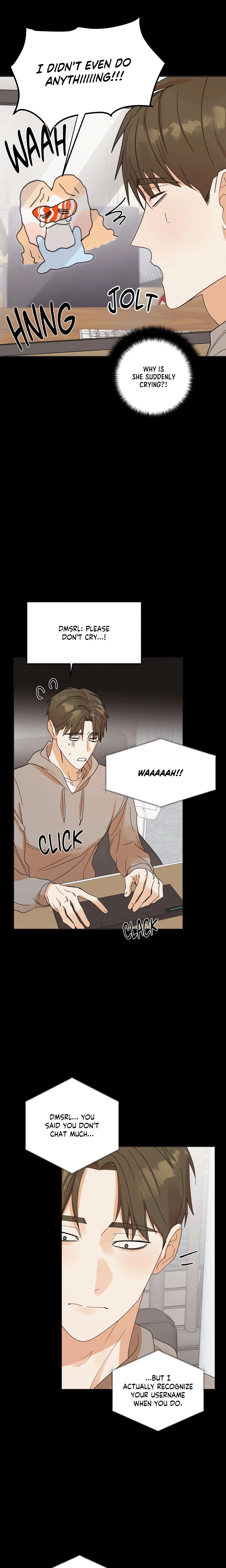 Chapter 61, page 11