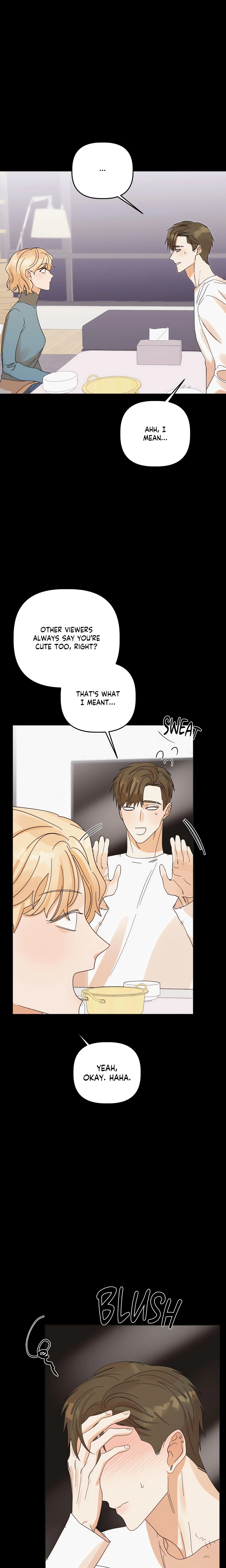 Chapter 61, page 15