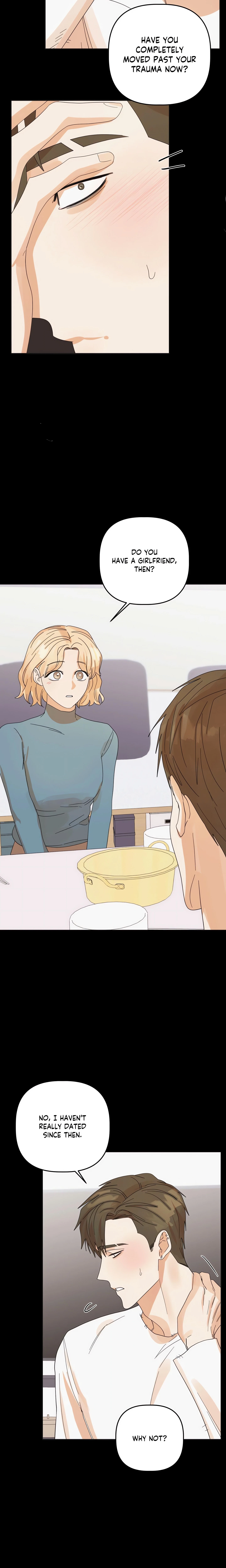 Chapter 61, page 16