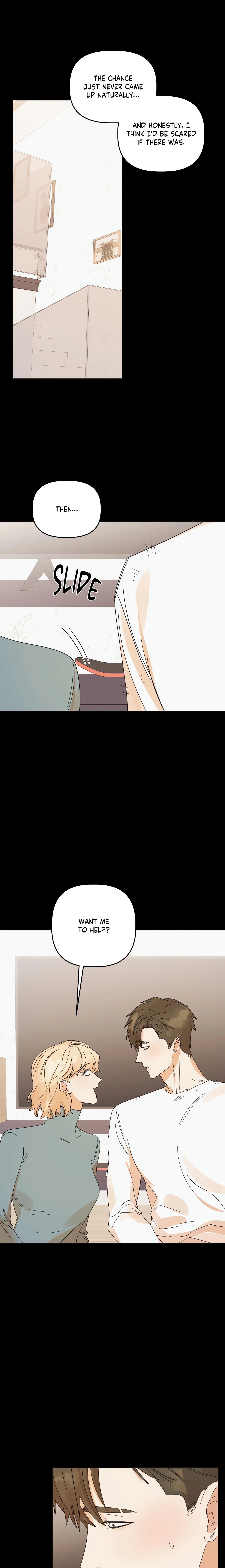 Chapter 61, page 17