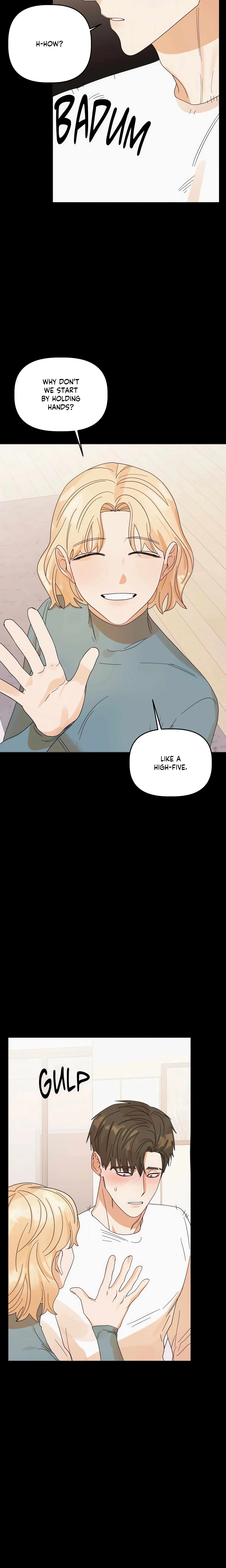 Chapter 61, page 18