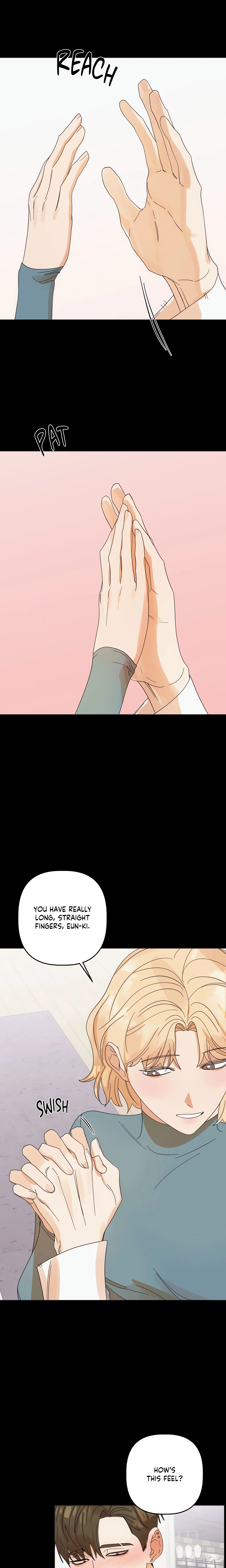 Chapter 61, page 19