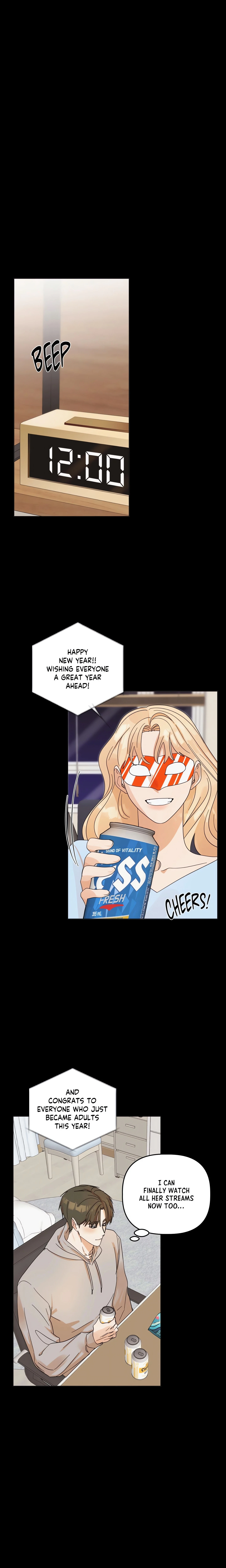 Chapter 61, page 5