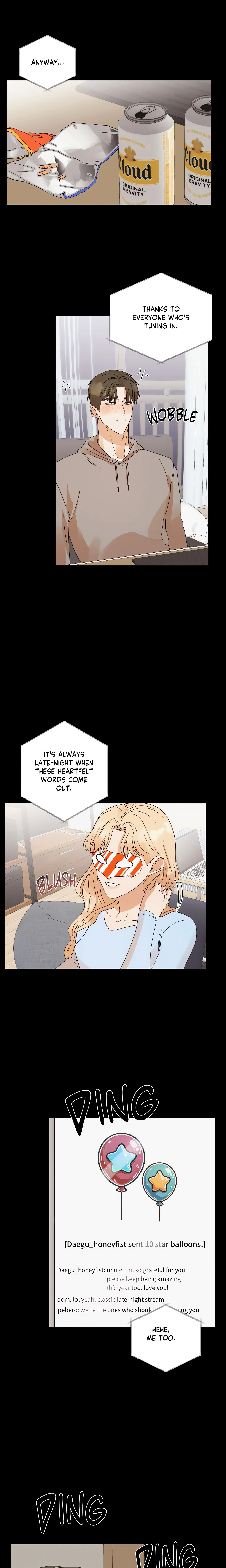 Chapter 61, page 7