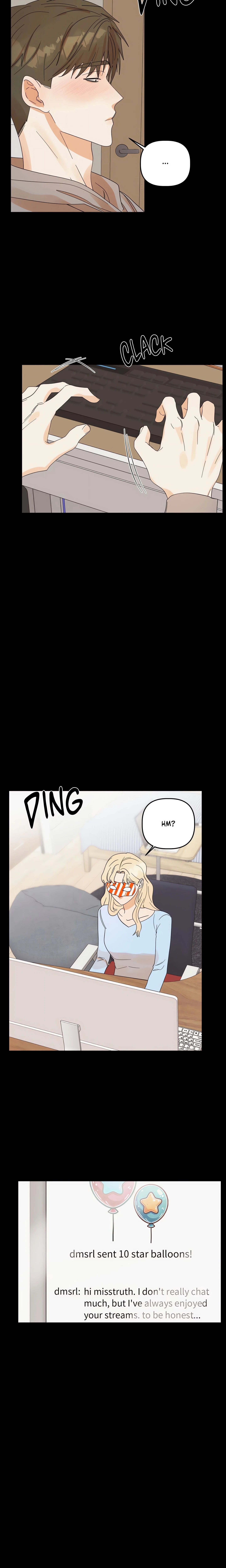 Chapter 61, page 8