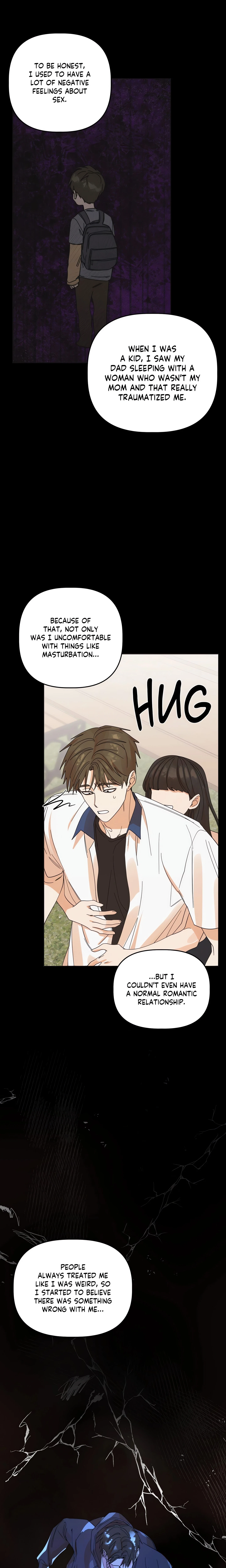 Chapter 61, page 9