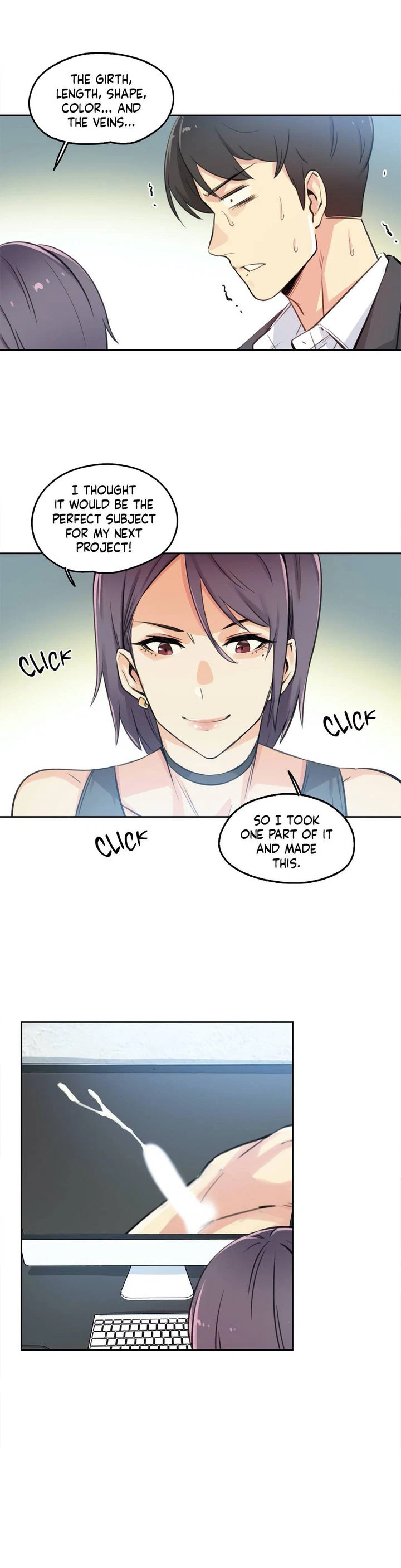 Chapter 12, page 10