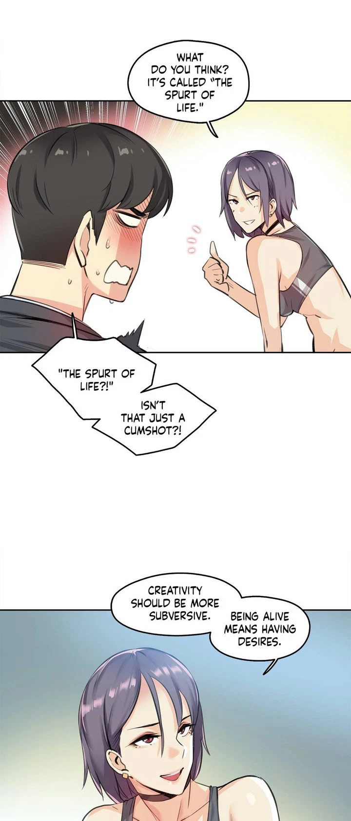Chapter 12, page 11