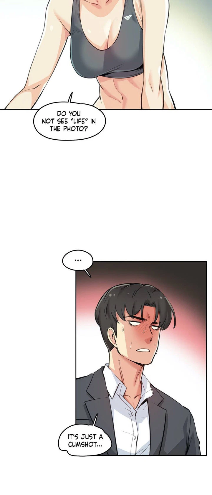 Chapter 12, page 12
