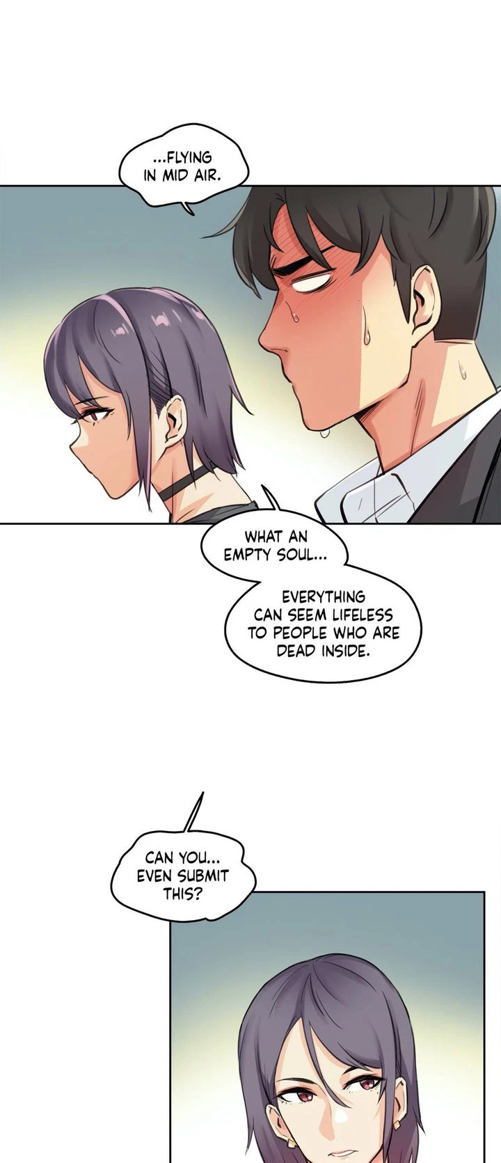 Chapter 12, page 13