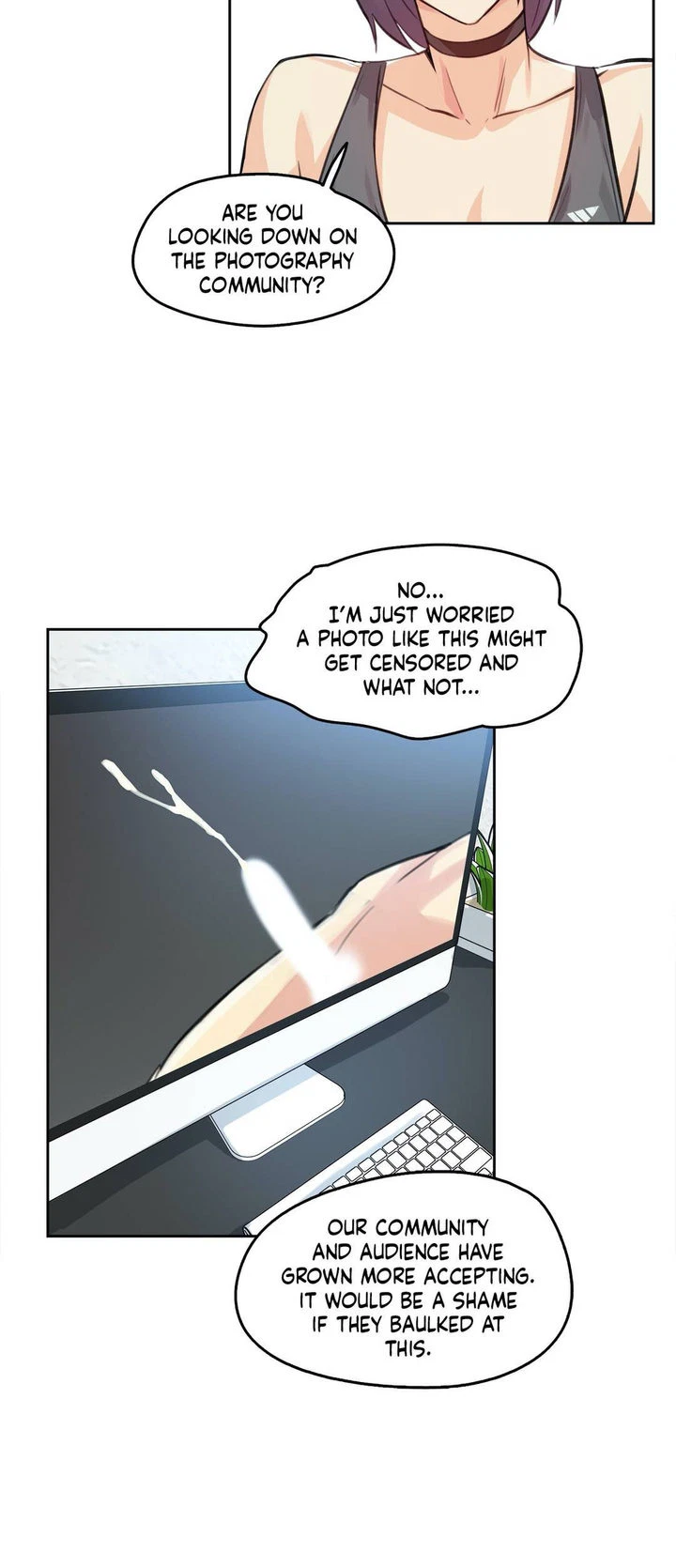Chapter 12, page 14