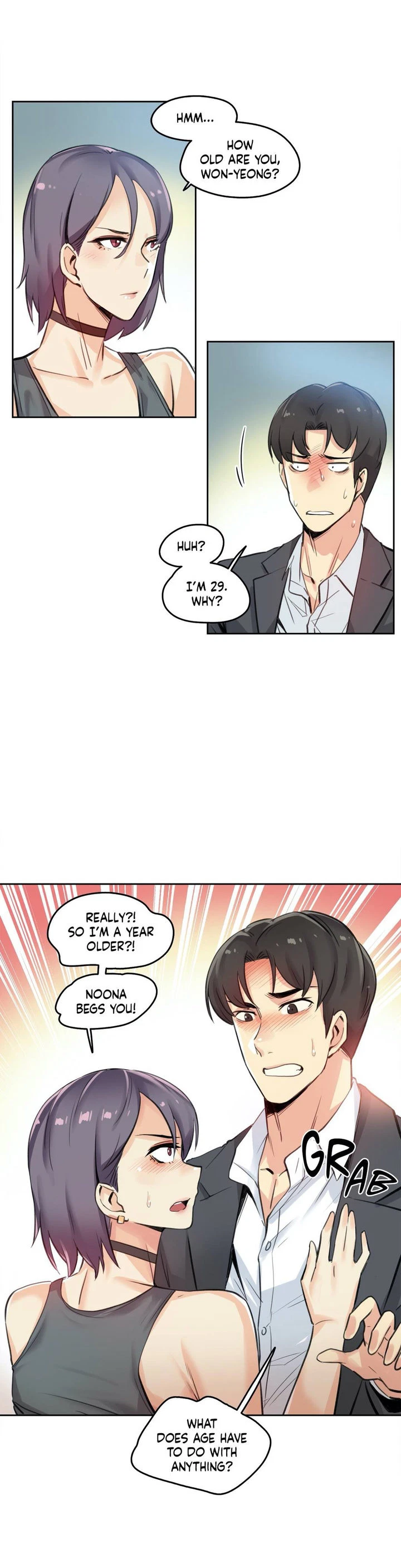 Chapter 12, page 17