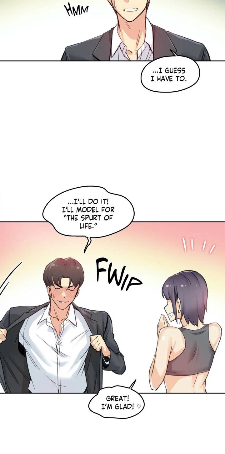 Chapter 12, page 21