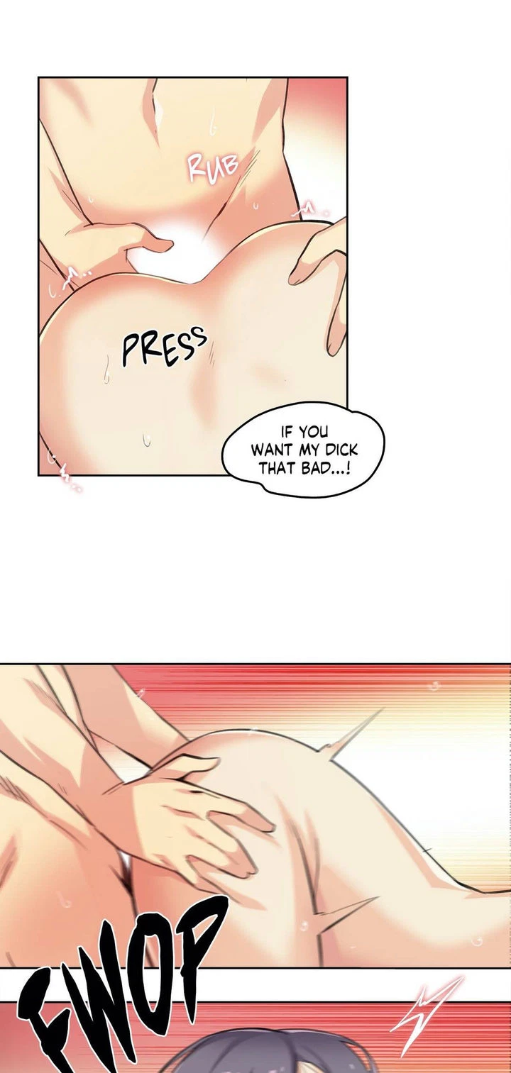 Chapter 12, page 25