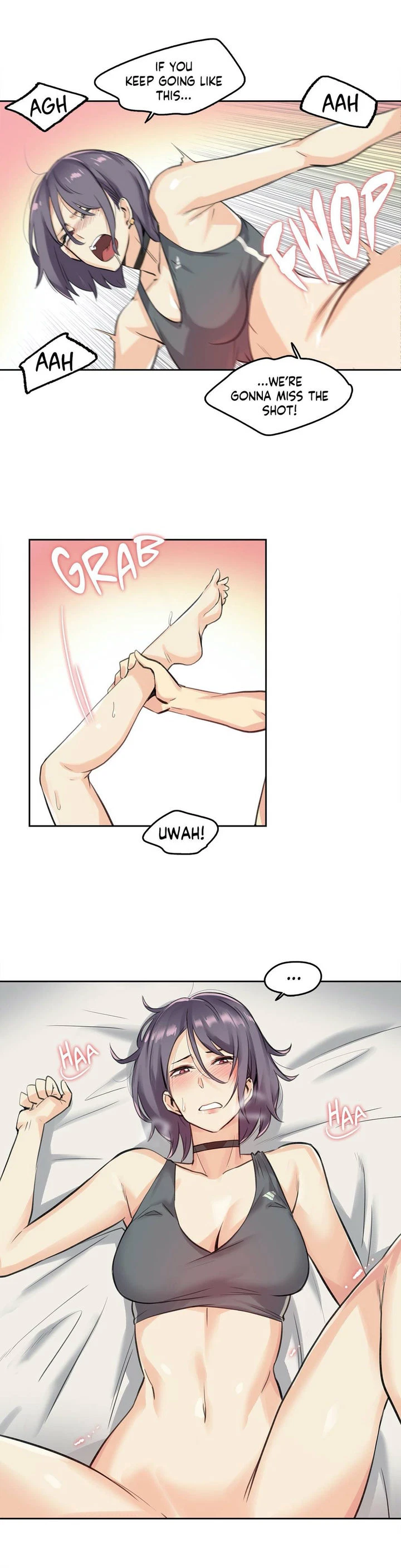 Chapter 12, page 29