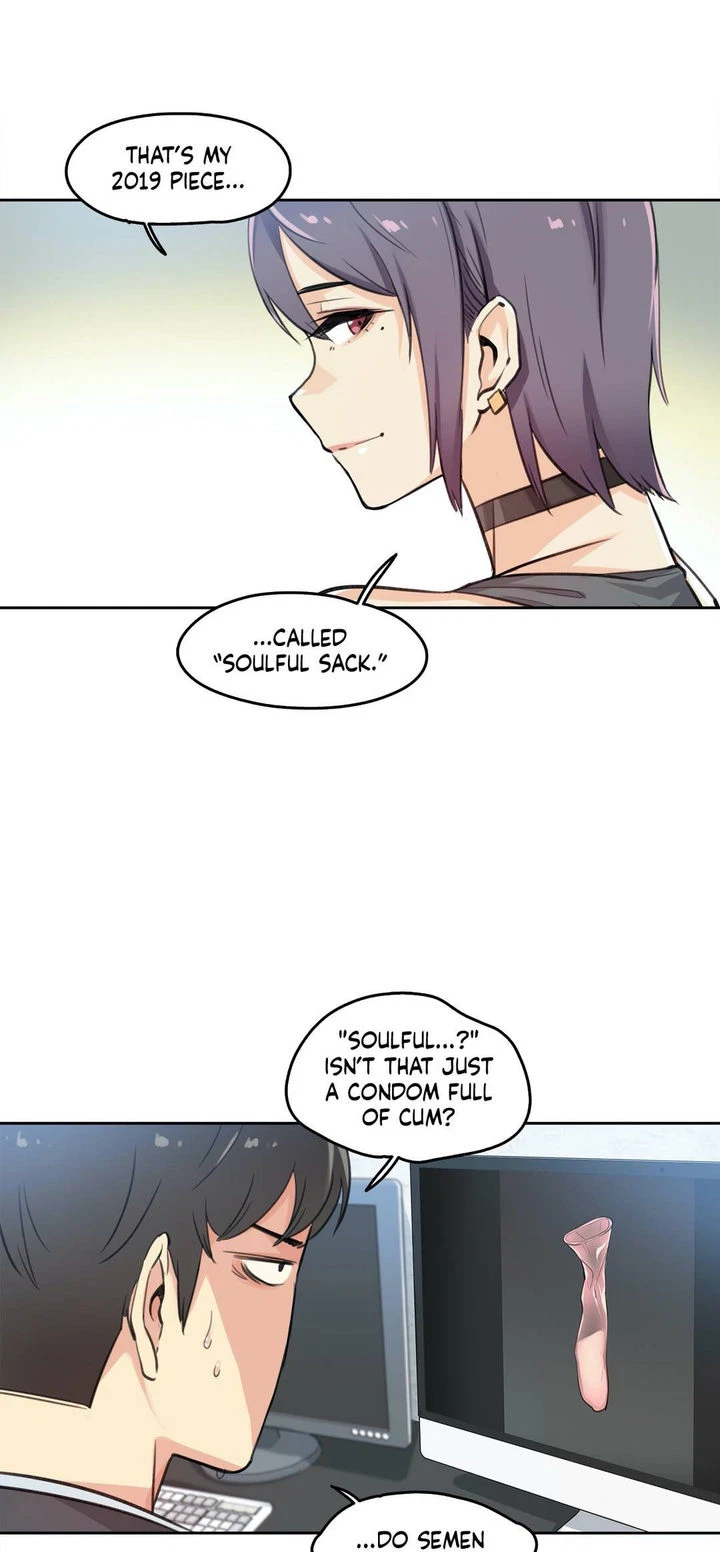 Chapter 12, page 6