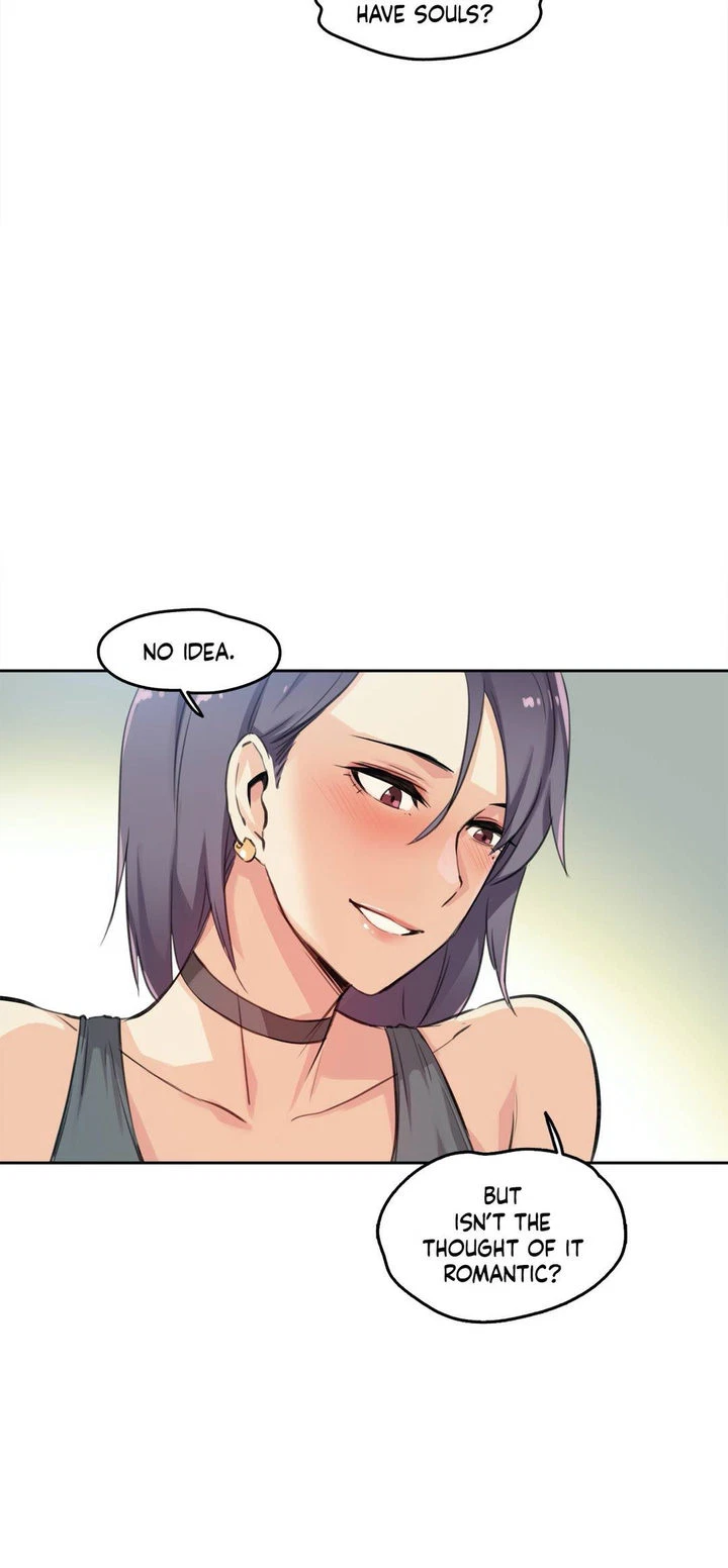 Chapter 12, page 7