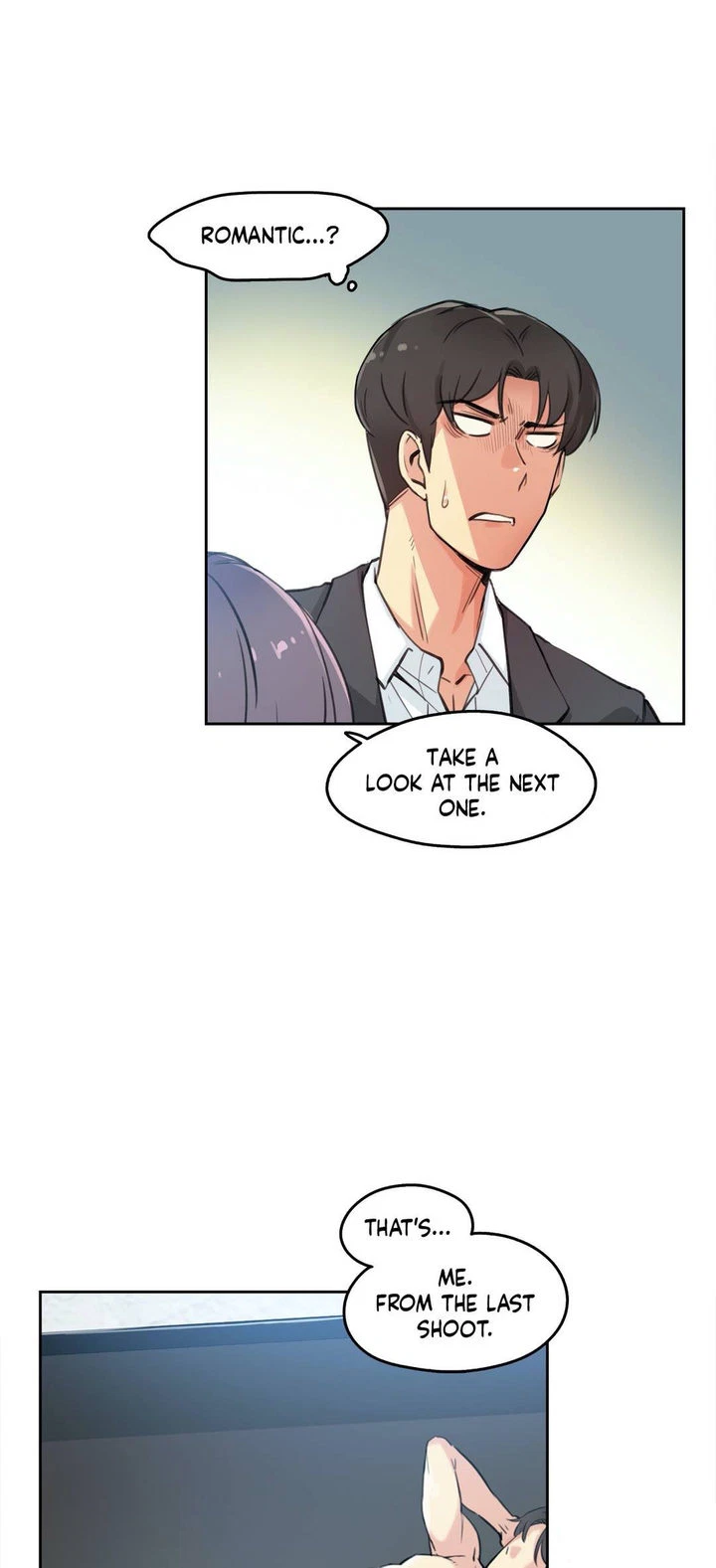 Chapter 12, page 8