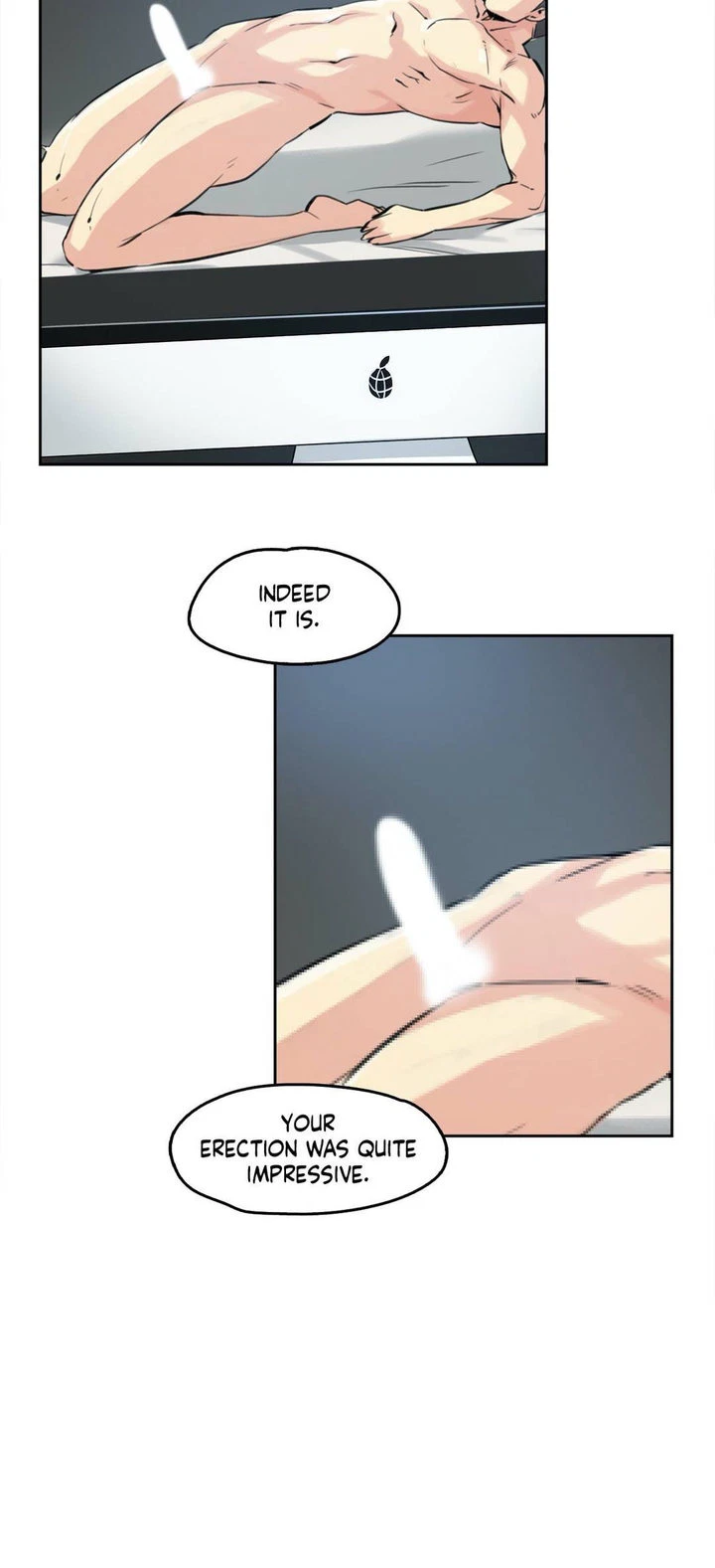 Chapter 12, page 9