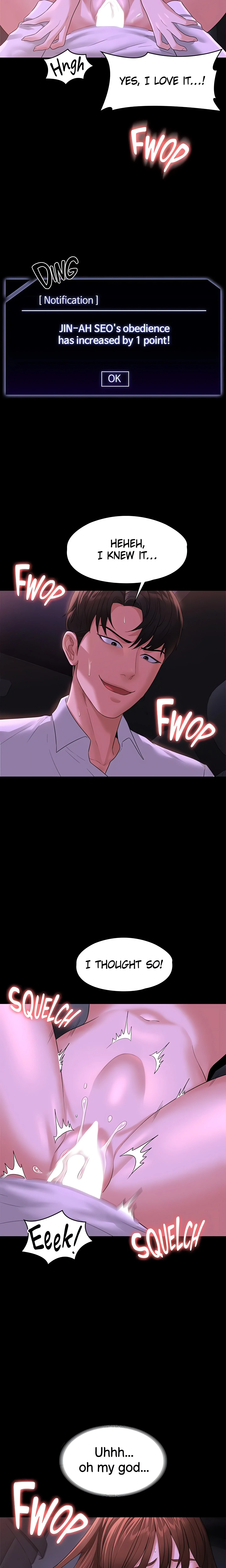 Chapter 46, page 11