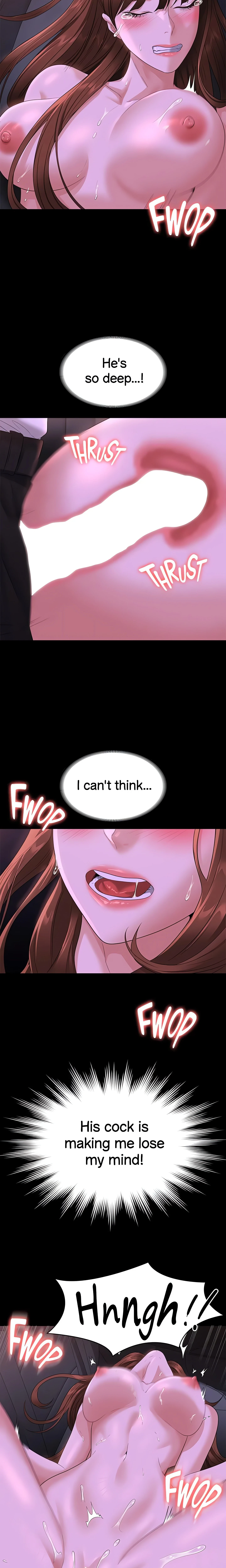 Chapter 46, page 12