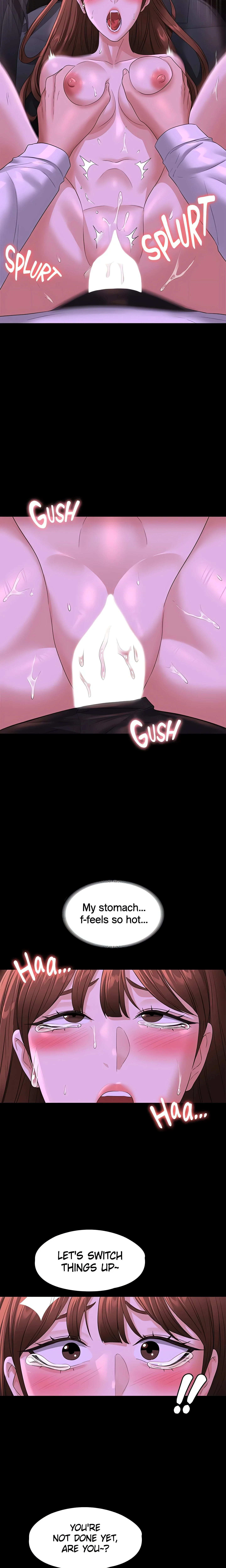 Chapter 46, page 16
