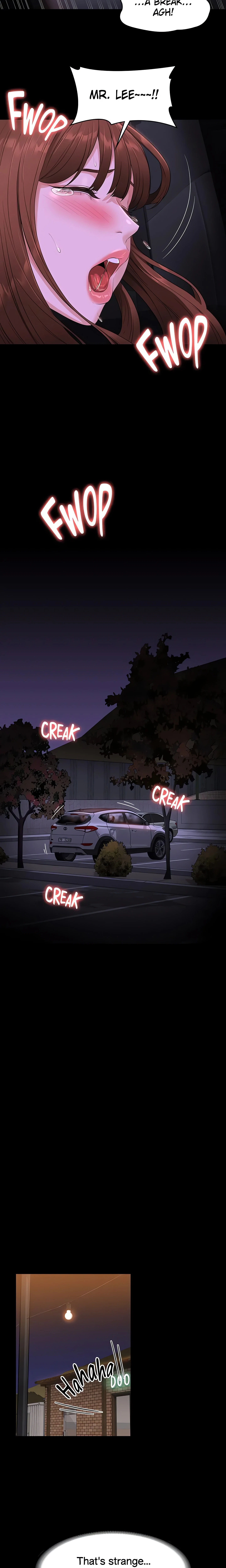 Chapter 46, page 18
