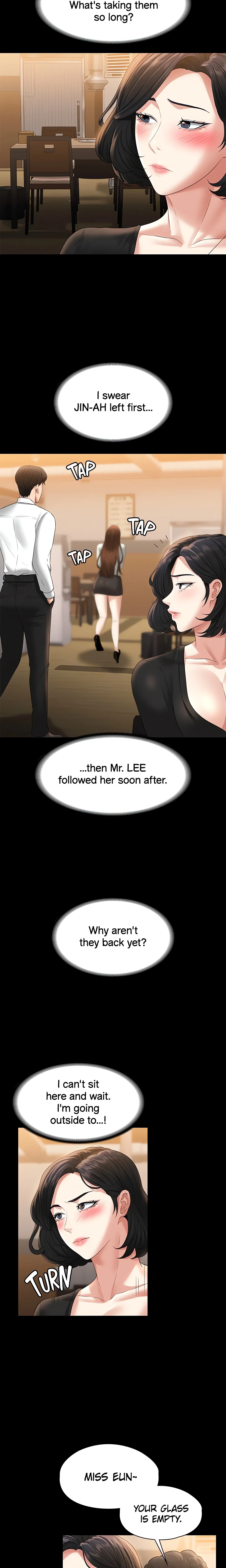 Chapter 46, page 19