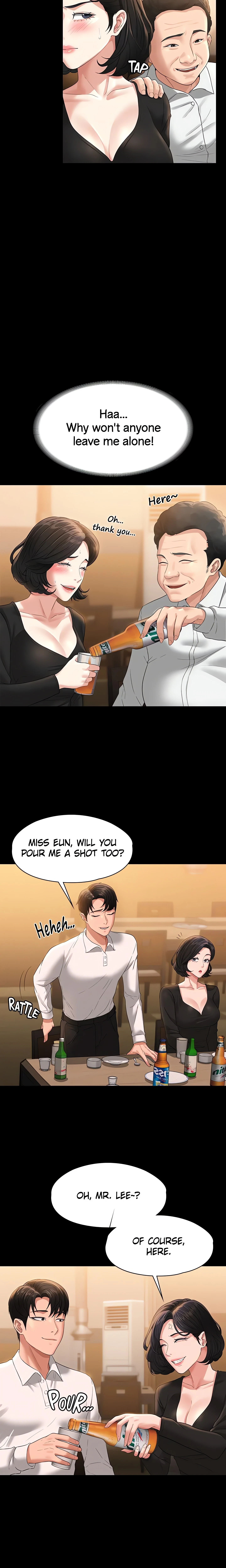 Chapter 46, page 20