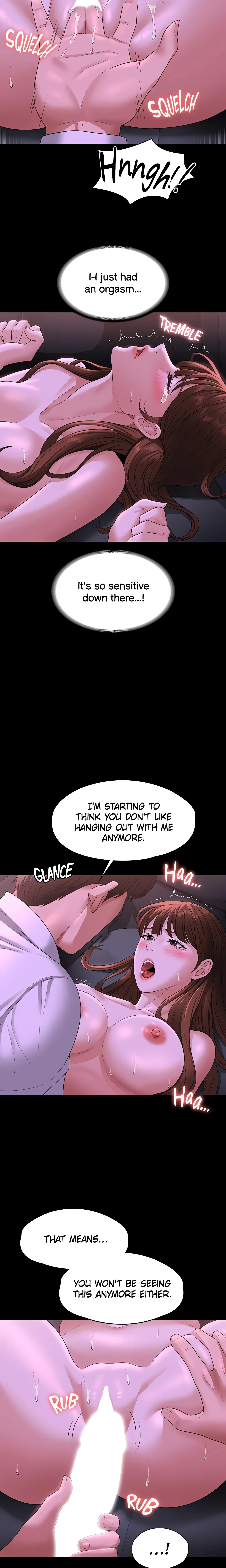 Chapter 46, page 5