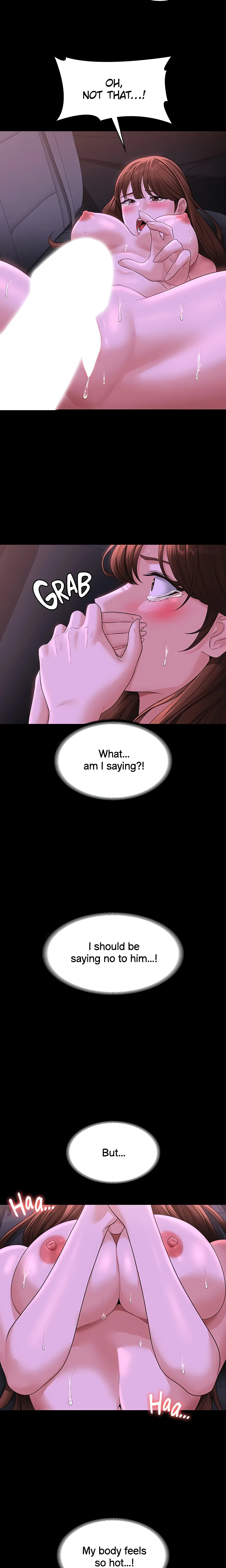 Chapter 46, page 6