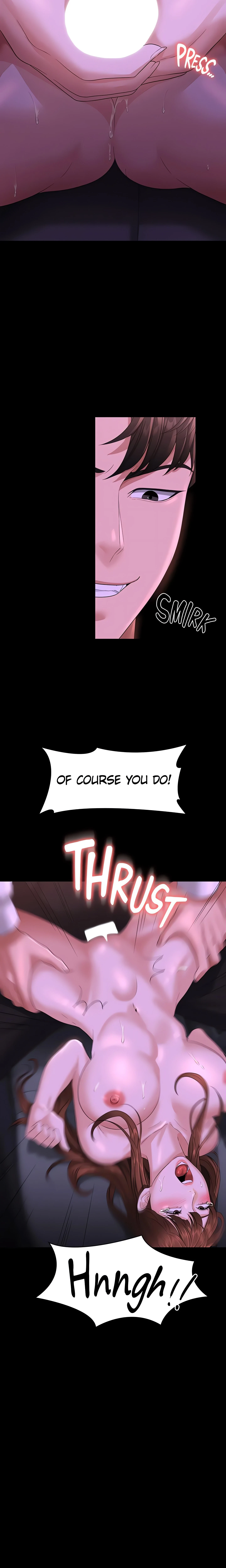Chapter 46, page 8