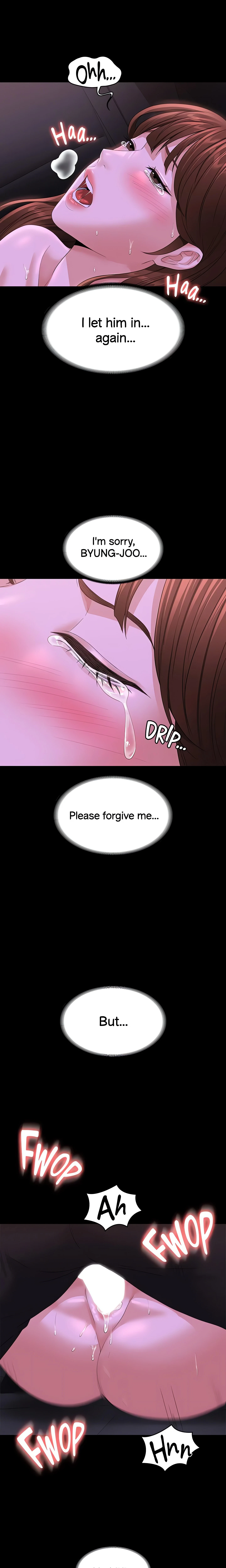 Chapter 46, page 9