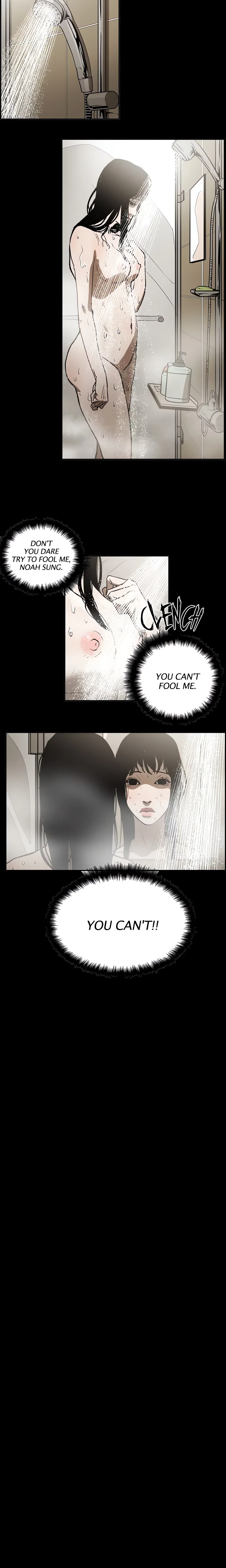 Chapter 43, page 10