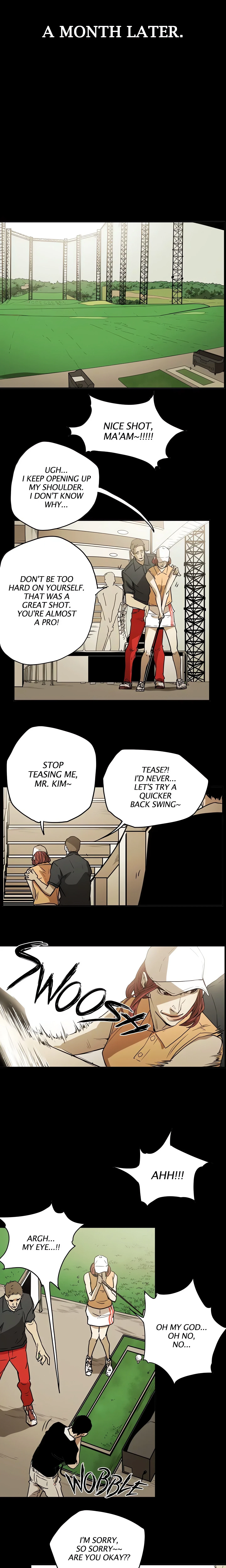 Chapter 43, page 11