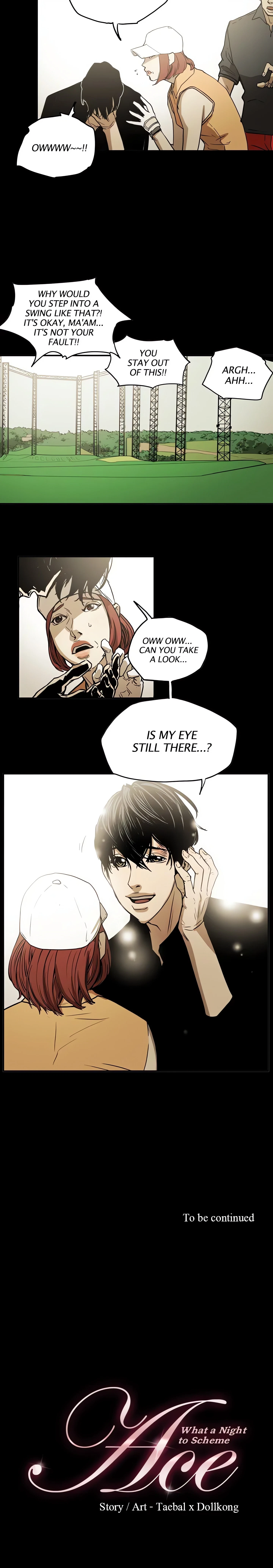 Chapter 43, page 12