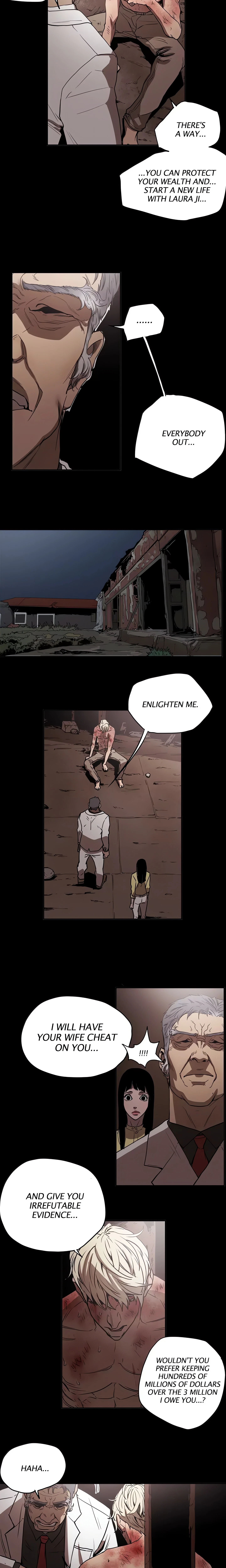 Chapter 43, page 5