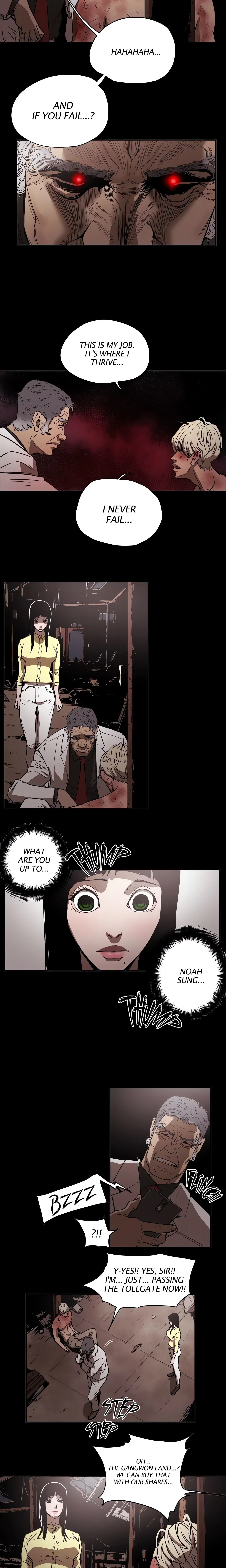 Chapter 43, page 6
