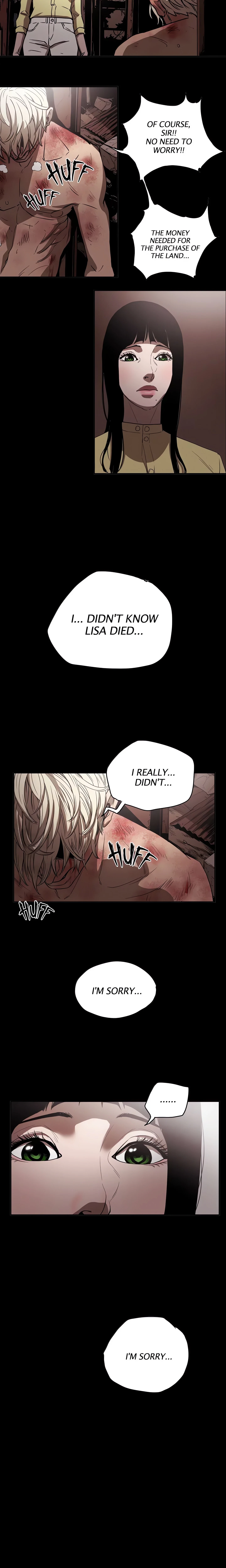 Chapter 43, page 7