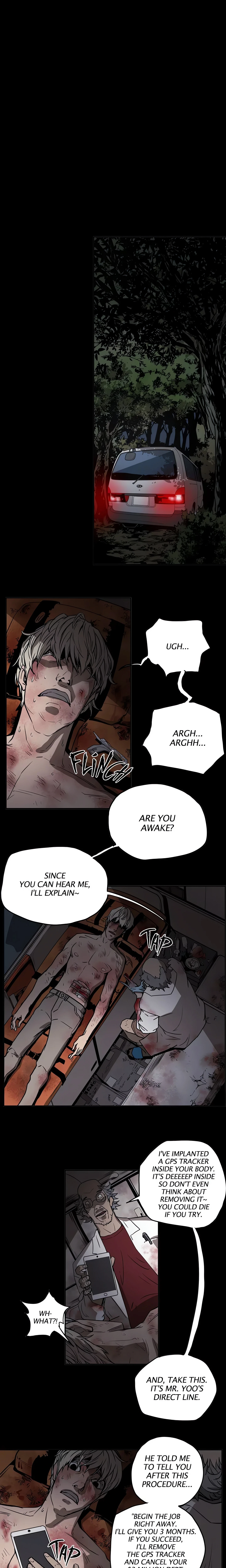 Chapter 43, page 8