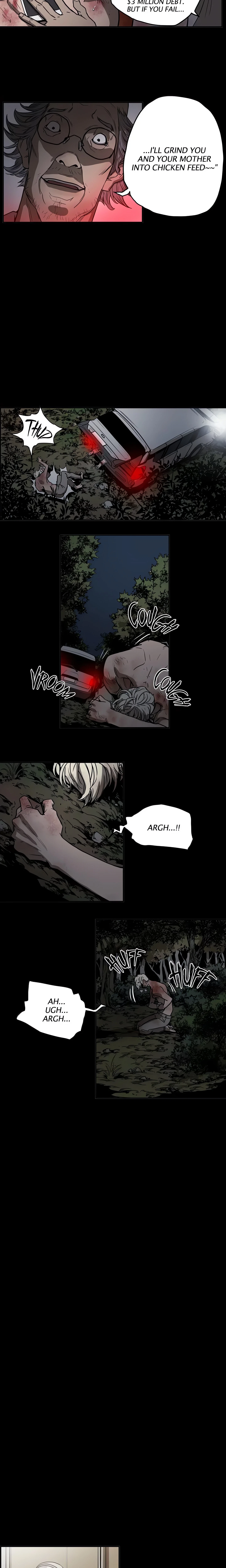Chapter 43, page 9